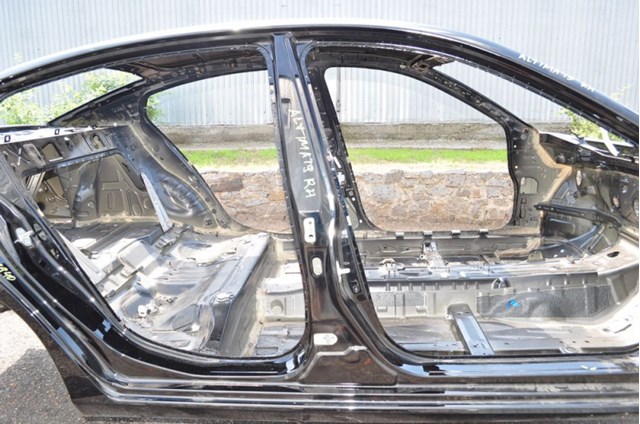  Nissan/Infiniti G60326CAMA цена, от 391.57 USD