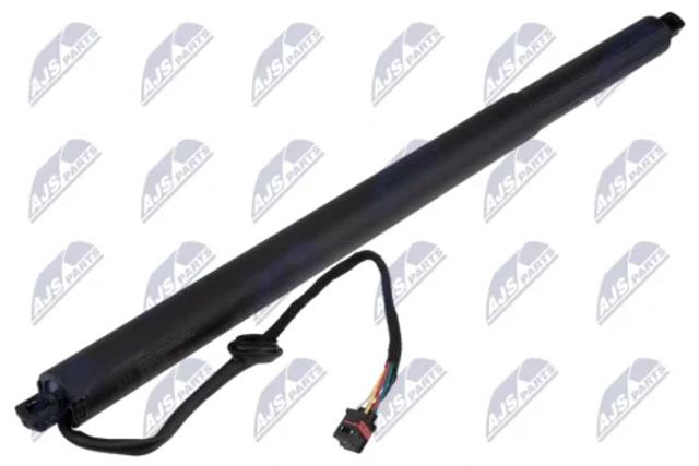 Амортизатор задней двери Hyundai/Kia 81830S8100 цена, от 75.32 USD