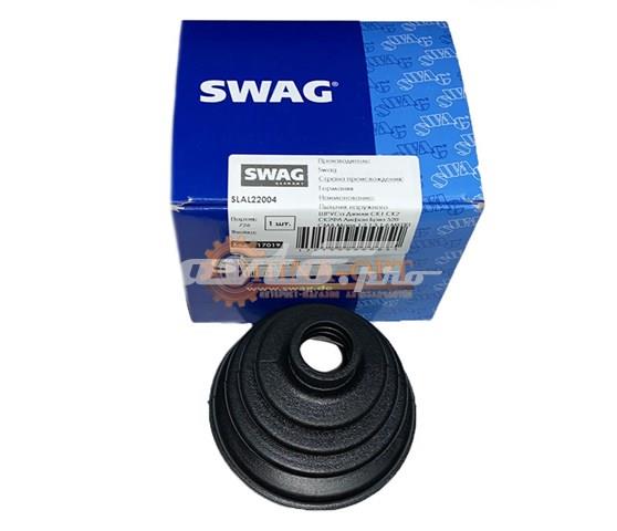 Чехол шруса Lifan SLAL22004 цена, от 3.59 USD