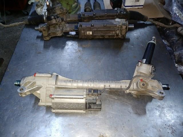  BMW 7806079540 цена, от 138.40 USD