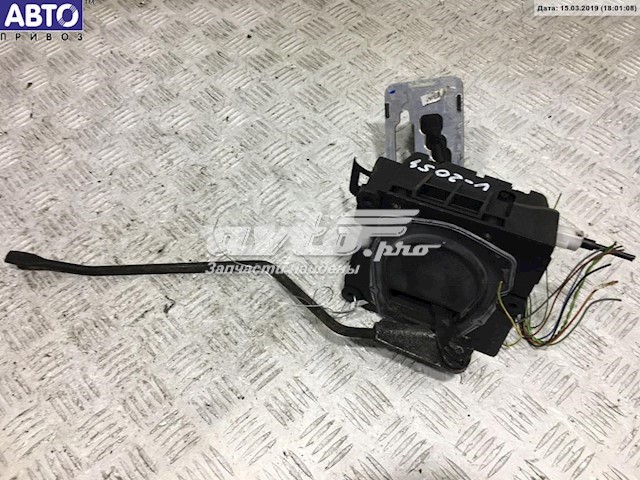  Mercedes 210267075 цена, от 126.69 USD
