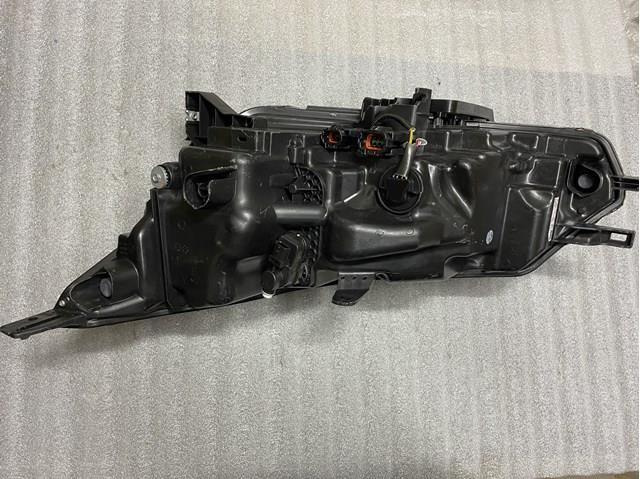  10019011 Nissan/Infiniti