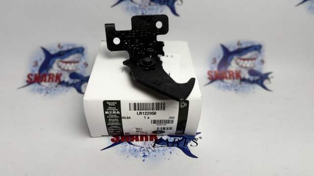 LR122950 Land Rover 