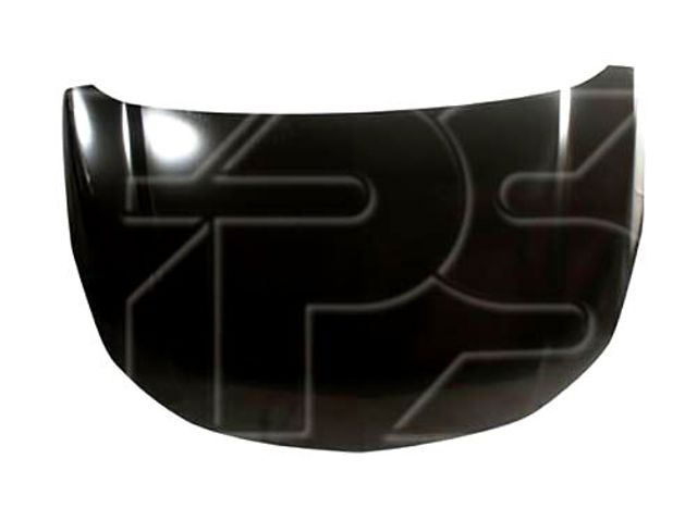 Капот FPS FP1726280 цена, от 236.90 USD