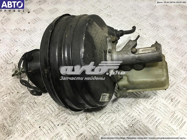  Opel 90575046 цена, от 18.98 USD
