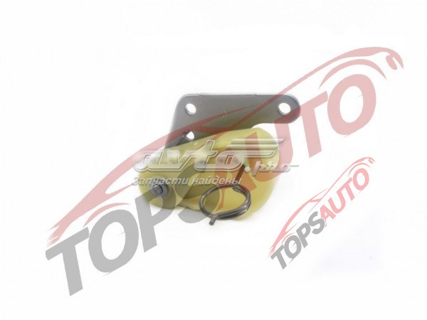 Купить 130701KC8A Nissan/Infiniti Натяжитель цепи ГРМ