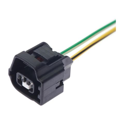  MAK 40244 цена, от 5.64 USD