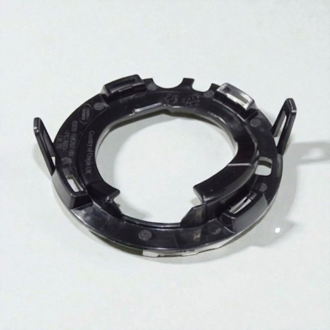 LR114707 Land Rover 