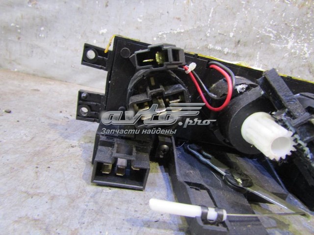  Chery S218112010