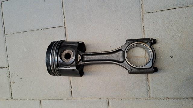  Opel 0107200 цена, от 16.95 USD
