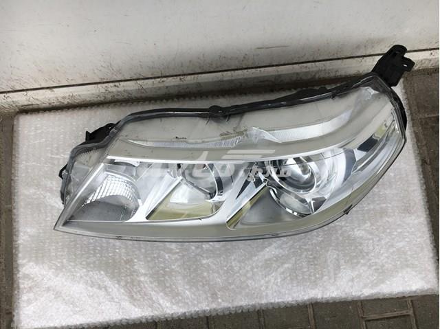 Купить 10018097 Suzuki 