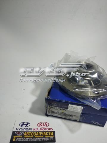  458213B600 Hyundai/Kia