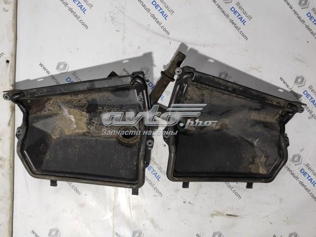 Opel 93868425 цена, от 13.08 USD