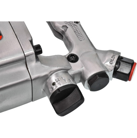  Intertool PT1104 цена, от 25.25 USD