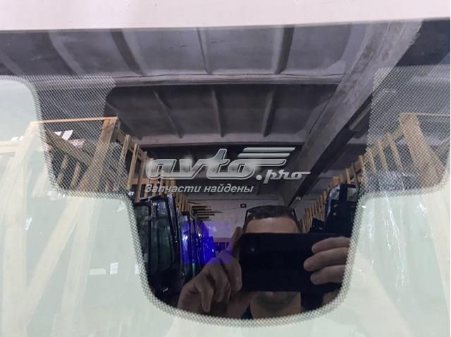 Автомобильные стекла Chrysler 68102844AB