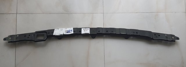 Телевизор верхний Volvo 31688080 цена, от 31.67 USD