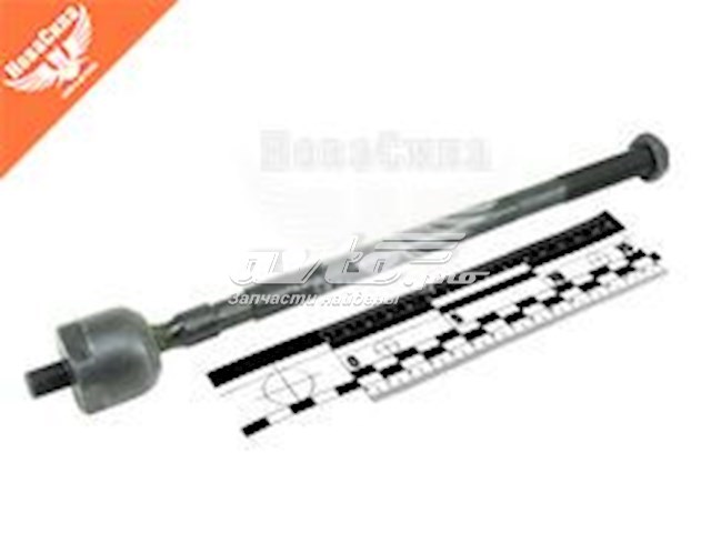 Рулевая тяга Rider RD322426711 цена, от 6.72 USD