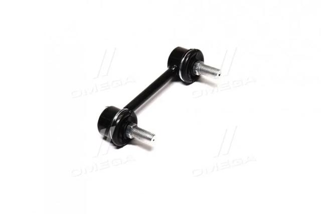 Задняя левая тяга стабилизатора Rider RDT112916030 цена, от 5.95 USD