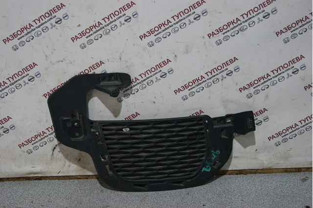Купить GJ3215A298A Land Rover 