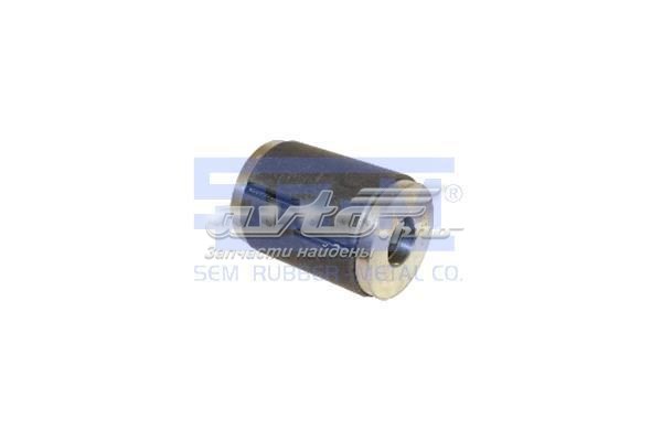 SEM8755 SEM Сайлентблок серьги рессоры