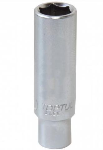  Toptul BAEE0807 цена, от 1.47 USD