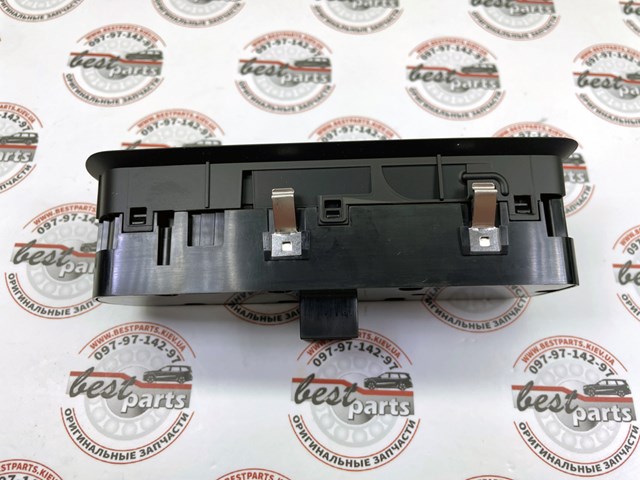 958959858DML Porsche 
