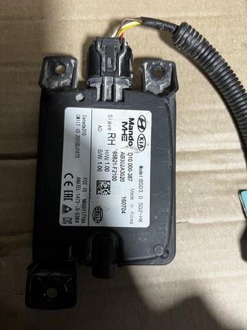 95821F2100 Hyundai/Kia 