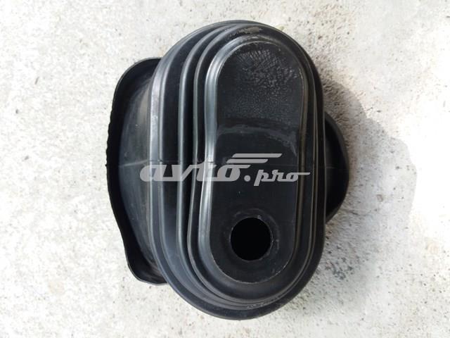  Mercedes A9012670796 цена, от 3.29 USD