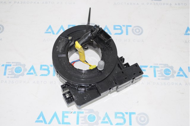 DE4A66CS0 Mazda Кольцо подушки безопасности