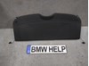  BMW 7319125