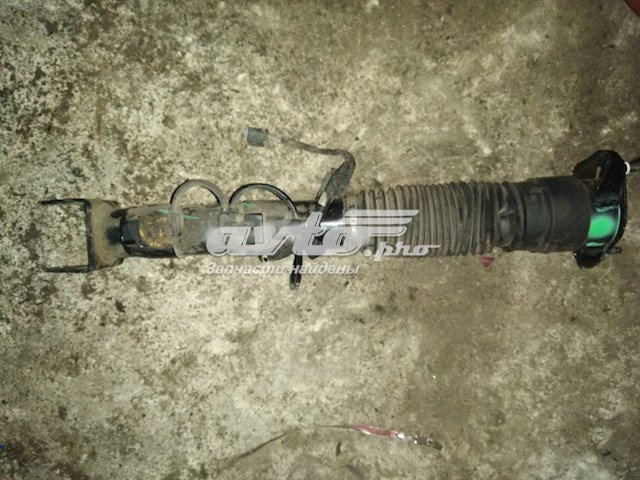  A2923261100 Mercedes
