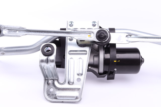 Трапеция дворников Magneti Marelli 64352101010