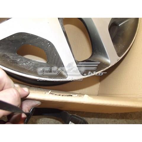  Hyundai/Kia 52910F1500 цена, от 530.06 USD