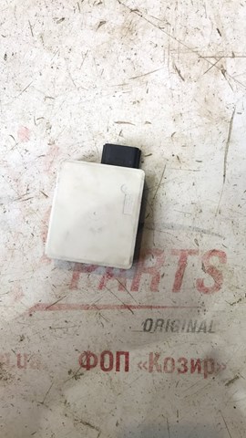 32410079 Volvo Радарный датчик дистанции