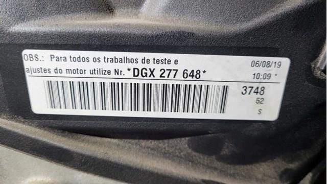  04E103023 VAG