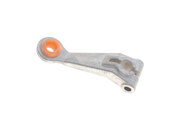 Тяга кулисы АКПП/КПП Autotechteile 1002654 цена, от 7.25 USD