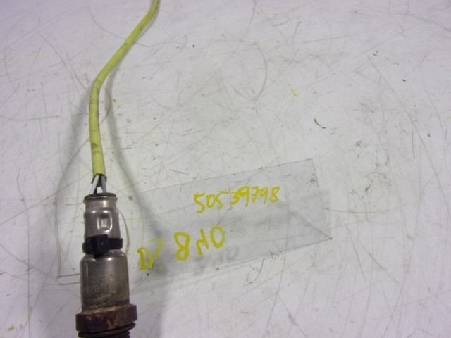  Fiat/Alfa/Lancia 50539798 цена, от 162.65 USD