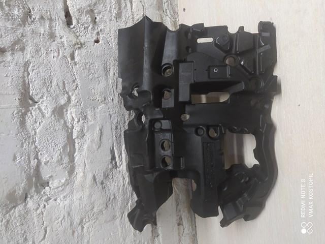 31368380 Volvo 
