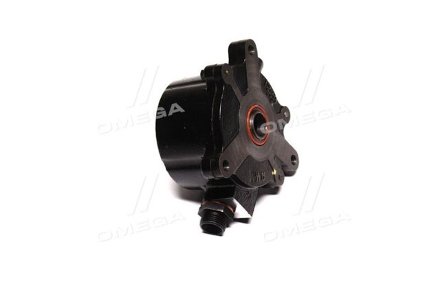 Купить 3739041750 Hyundai/Kia Вакуумный насос