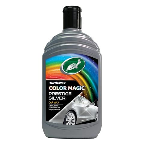  Turtle WAX 52710 цена, от 9.66 USD