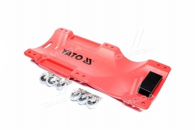  Yato YT0880 цена, от 54.20 USD