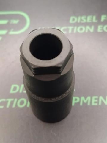 0204233 OMS 