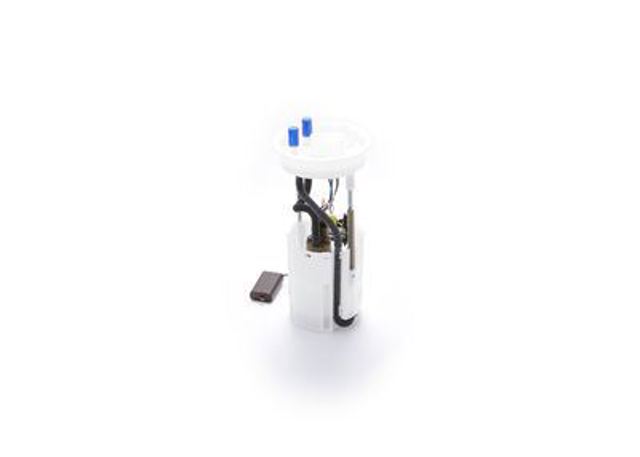 Модуль бензонасоса Bosch 986580938 цена, от 84.27 USD