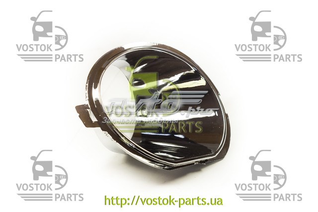  Geely 1018006150 цена, от 3.94 USD