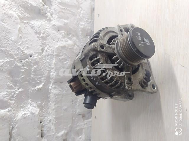 Генератор автомобиля Denso 1042105711