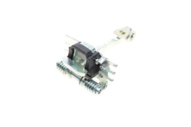 306108 Solgy Ограничитель открывания двери