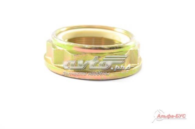 Купить STD700952 Standart 