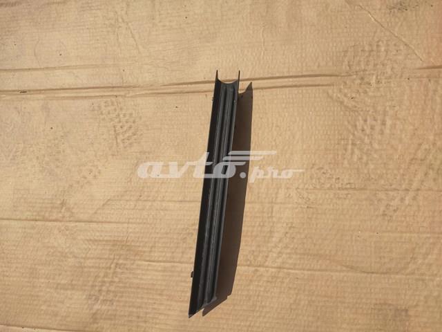  Mazda KB8B50C21 цена, от 11.26 USD