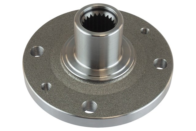 Купить GP8200308649 GP Ступица переднего колеса