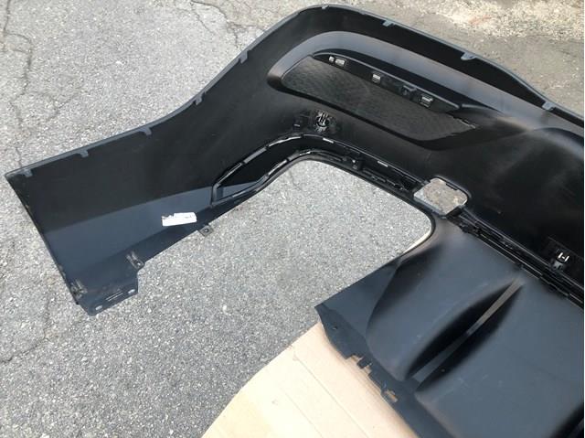 Купить A1678851307 Mercedes 